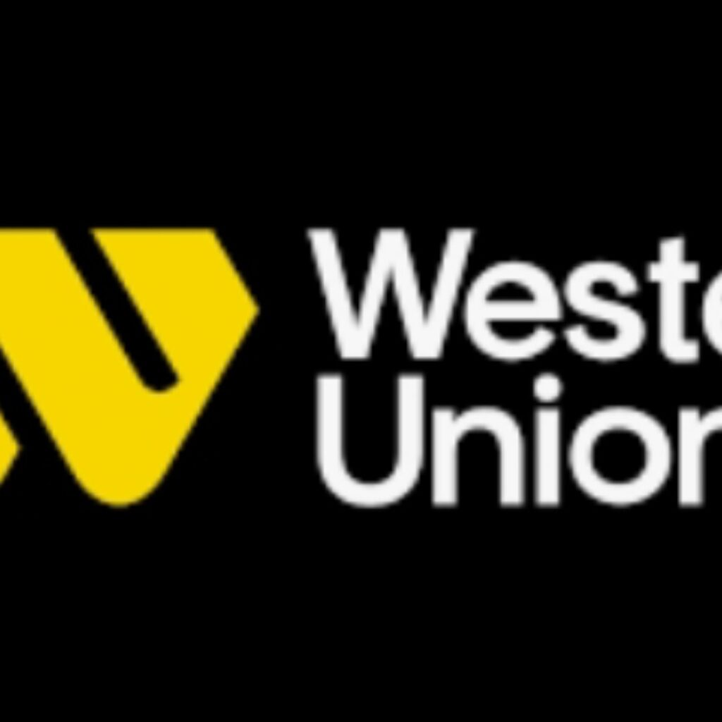 Berdiri Sejak 1851, Western Union Menjelma Menjadi Layanan Pengiriman Uang Terpercaya dan Inovatif