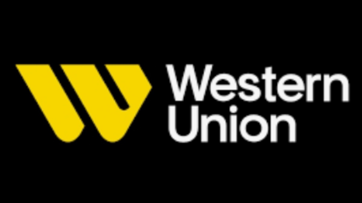 Berdiri Sejak 1851, Western Union