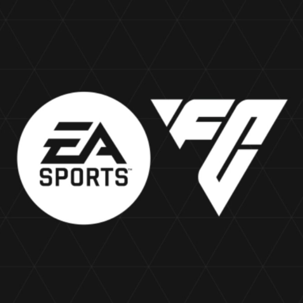 FIFA Jadi EA Sports FC