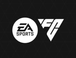 FIFA 23 Berganti Nama, Ini Alasan EA Memilih EA Sports FC