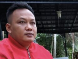 Mengenang Tragedi Mei 98 Tonggak Awal Tumbangnya Orde Baru