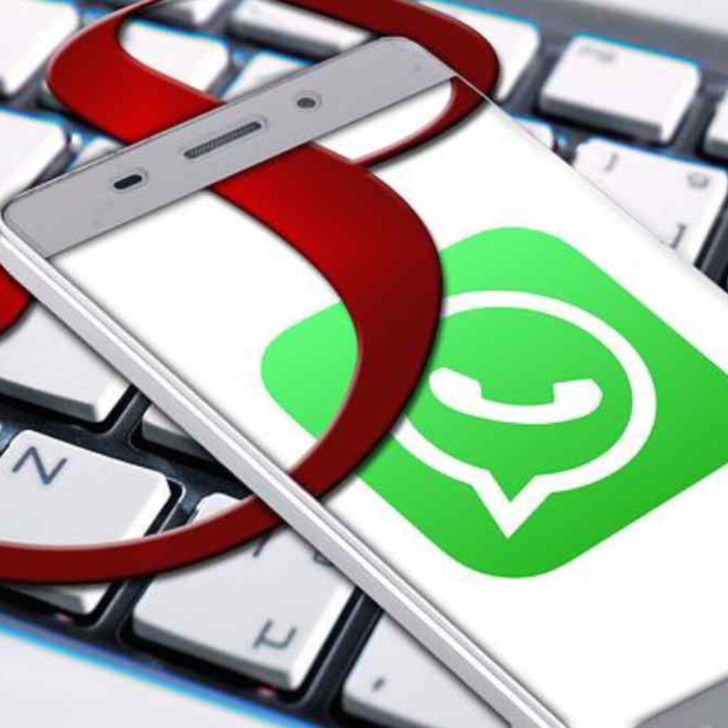 Terhubung dengan Aman, Ini 10 Tips Menjaga Privasi di WhatsApp