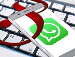 Terhubung dengan Aman, Ini 10 Tips Menjaga Privasi di WhatsApp