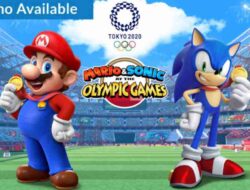 Mario & Sonic at the Olympic Games Tokyo 2020, Tips Bermain untuk Pemula