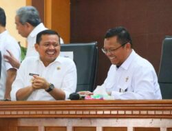 Sumedang Raih 8 Kali WTP, Harus Berdampak Positif terhadap Kesejahteraan Warga