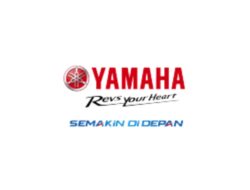 Arti Logo dan Tagline Yamaha, Berikut Pembuat Desainnya