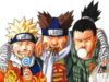 Mengintip Kebesaran dan Pesan Mendalam di Balik Kartun Naruto