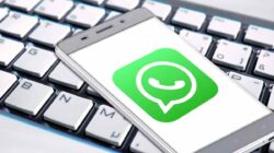 Mengenal Folder Baru Chat yang Dikunci di WhatsApp