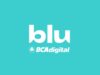 blu BCA Digital, Transaksi Keuangan dalam Genggaman