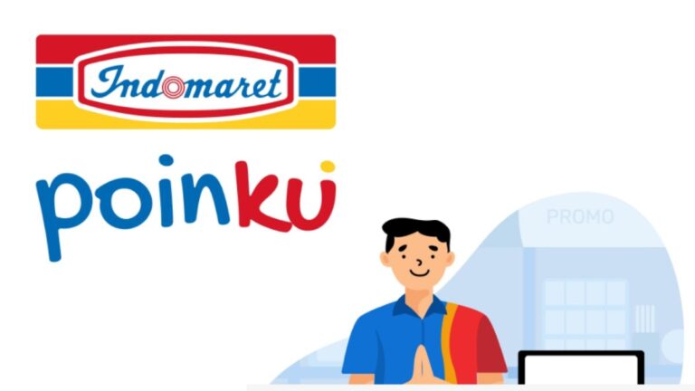 Indomaret Poinku Aplikasi Belanja Praktis Fitur Dan Manfaatnya Ruber Id