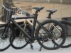 e-Bike Exxite, Sepeda Listrik Revolusioner untuk Pekerja Kota, Berikut Semua Tipenya