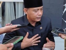DPRD Pangandaran Dukung Pemkab Selesaikan Sengketa Tanah Secara Konkret