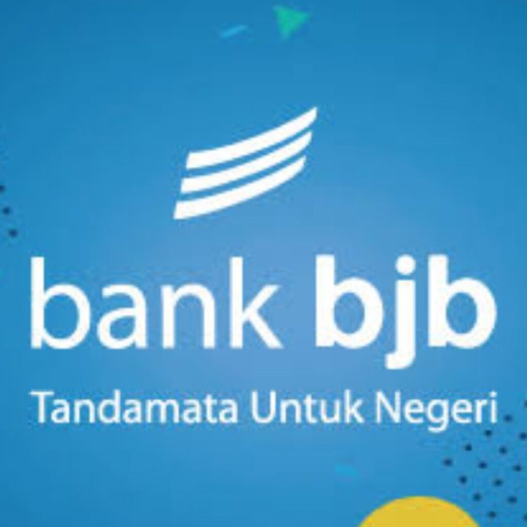 KUB bank bjb dan Bank Bengkulu Menjelang Pencapaian Akhir
