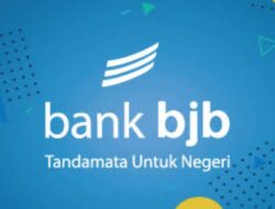 KUB bank bjb dan Bank Bengkulu Menjelang Pencapaian Akhir