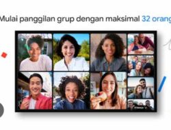 Aplikasi Duo, Fitur, Manfaat dan Tips Menggunakannya