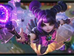 Hero Lylia Mobile Legends, Trik Mengoptimalkan Perannya