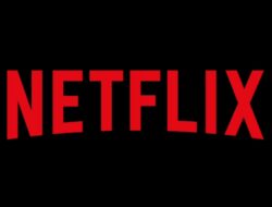 Netflix, Platform Hiburan Digital yang Mendunia