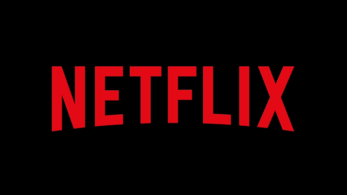 Netflix, Platform Hiburan Digital yang Mendunia