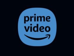 Prime Video, Hiburan Tanpa Batas di Ujung Jari