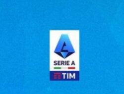 Inter vs Atalanta, Tantangan Sulit Pemuncak Klasemen Serie A