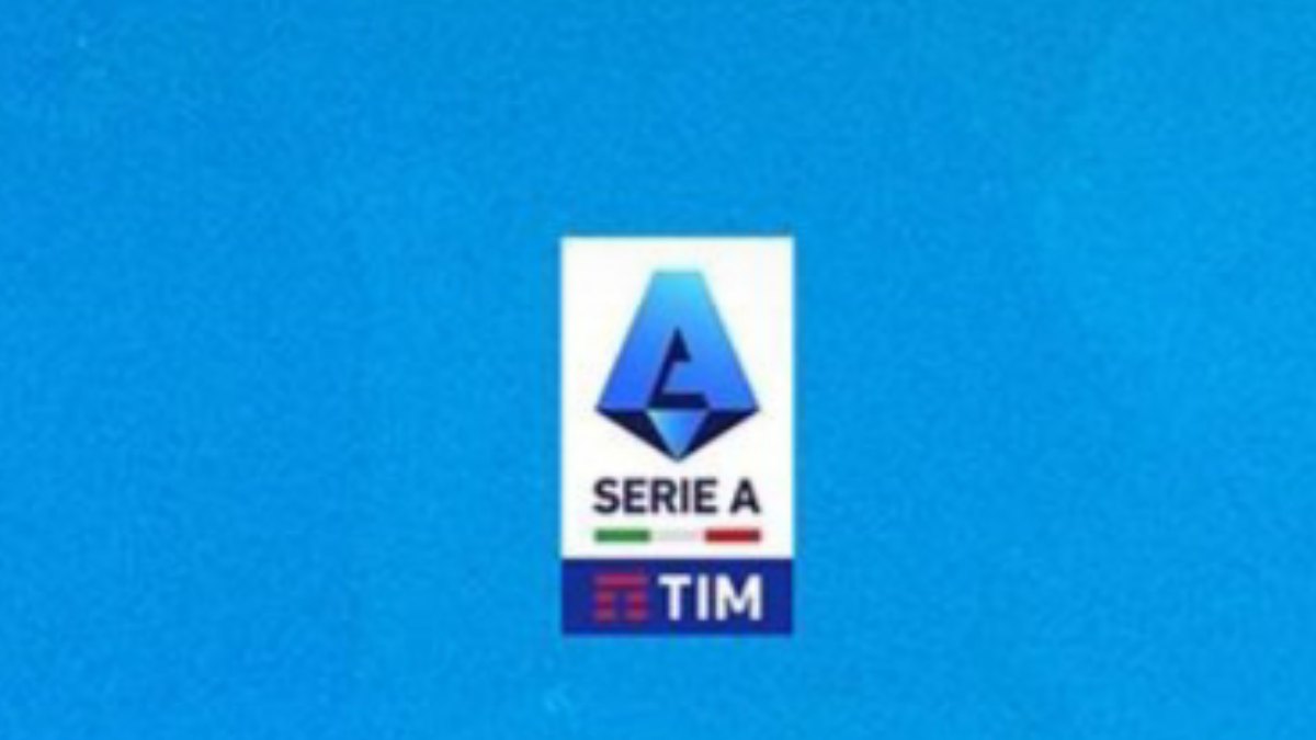 Serie A Inter Atalanta