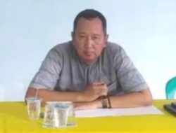 Jumlah Penduduk di Pangandaran Bertambah Puluhan Ribu Jiwa Dalam Waktu 7 Tahun