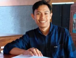 KPM BPNT di Pangandaran Tak Gunakan Uang Bantuan untuk Sembako