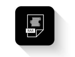 Aplikasi RAR: Sejarah, Fitur hingga Inovasi Terbaru dan Manfaatnya