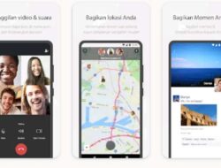 Aplikasi WeChat: Pengenalan Fitur, Kekurangan dan Kelebihannya