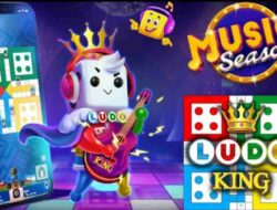 Ludo King Multiplayer Online Dikritik Habis di Play Store, Apakah Seburuk Itu?