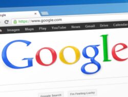 Google Survei Berhadiah, Cara Mudah Dapat Uang di Waktu Luang