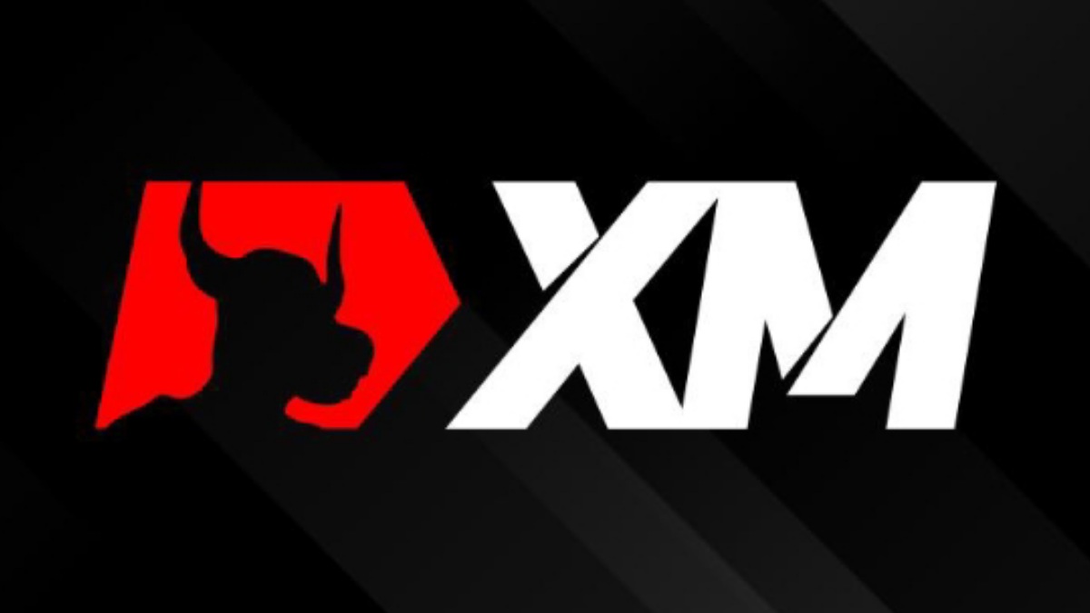 Partner XM, Trading Forex