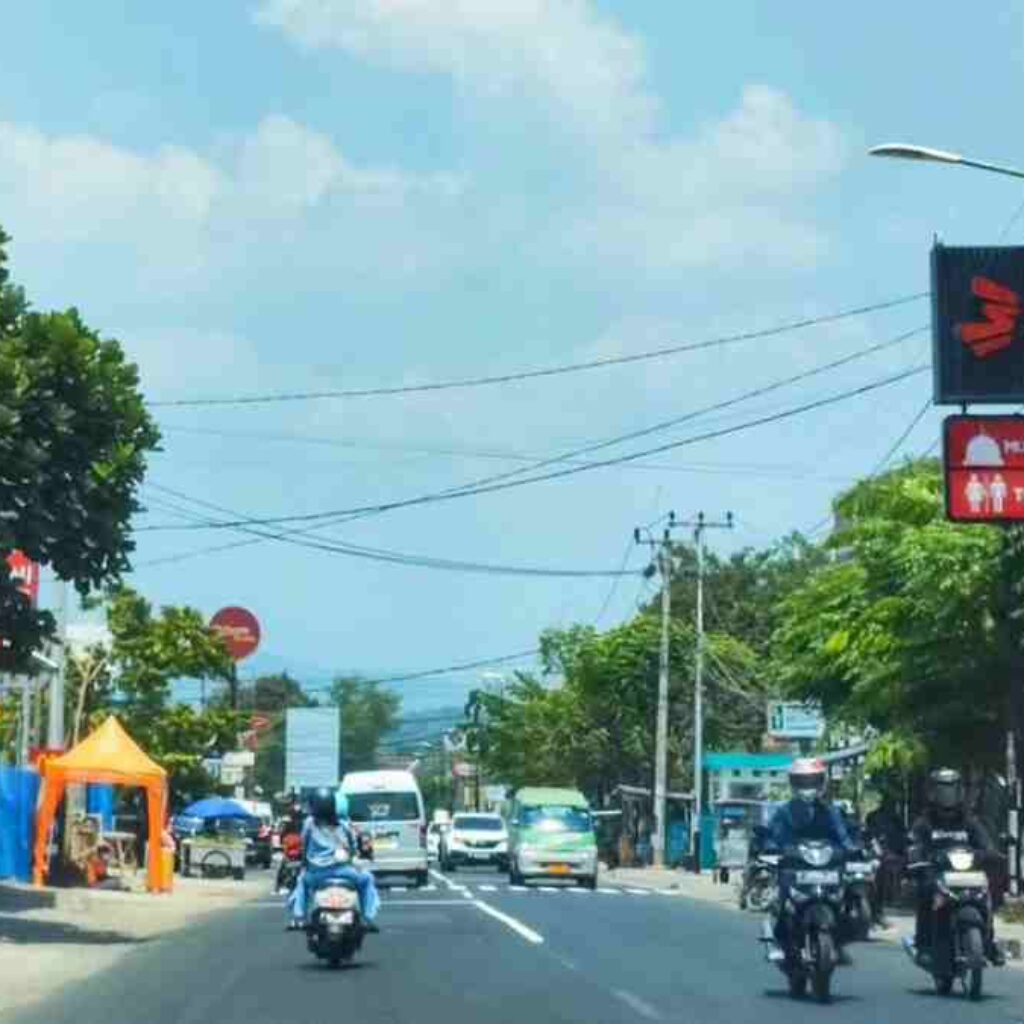 Peluang Bisnis di Subang, Jawa Barat