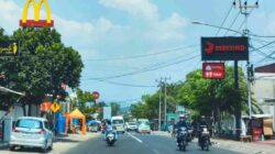 Peluang Bisnis di Subang, Jawa Barat