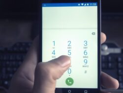 Telepon oleh Google: Aplikasi Gratis, Kualitas Panggilan Superior