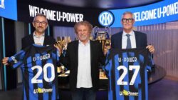 U-Power Inter Milan