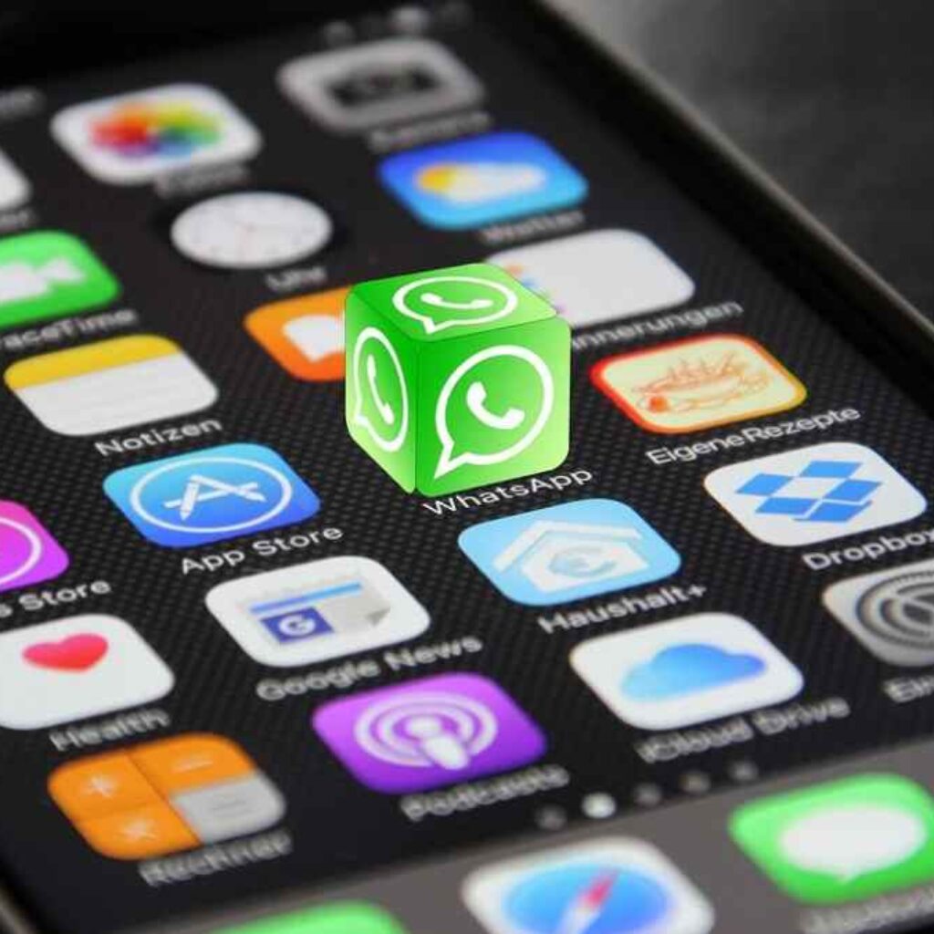Video Messages, Fitur Baru WhatsApp dan Cara Menggunakannya