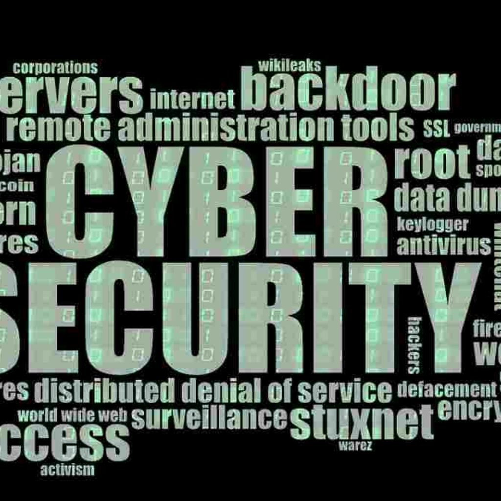 Bulan Kesadaran Keamanan Cyber, Ini Tips Menghindari Serangan Peretas