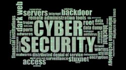 Bulan Kesadaran Keamanan Cyber