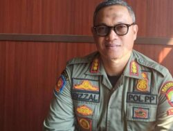 Ancaman Hukuman bagi Pengedar Rokok Ilegal di Sumedang