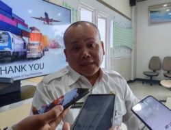 Puluhan Ribu Kendaraan Bermotor di Pangandaran Menunggak Pajak