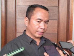 KPU Pangandaran Sebut Honor KPPS Pemilu 2024 Mencapai Rp9 Miliar