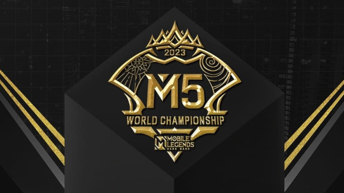 Prediksi Tim Lolos M5 World Championships, ONIC Mulus, Geek Sulit