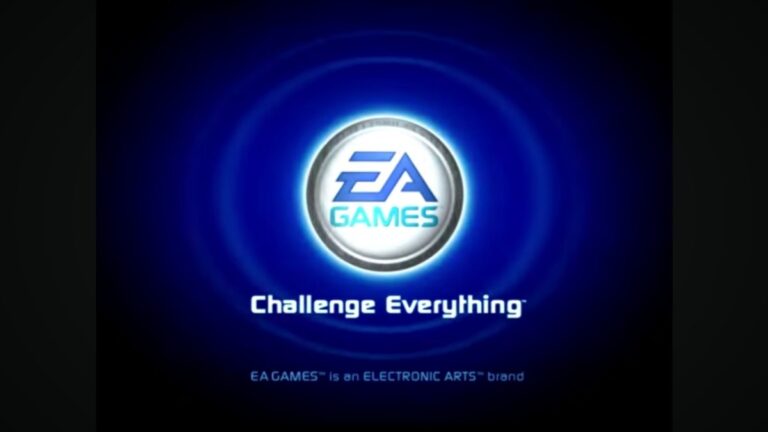 Developer EA Games, Dibenci Para Player? Ini Alasannya! - ruber.id