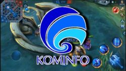 Kominfo Mewajibkan Publisher Game di Indonesia
