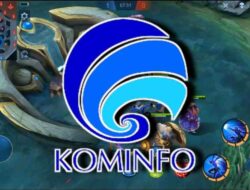 Kominfo Mewajibkan Publisher Game di Indonesia Punya Badan Hukum