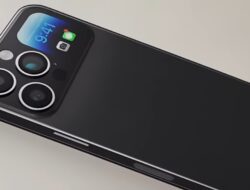Smartphone Redmi Note 14, Berikut Spesifikasi dan Perkiraan Rilis