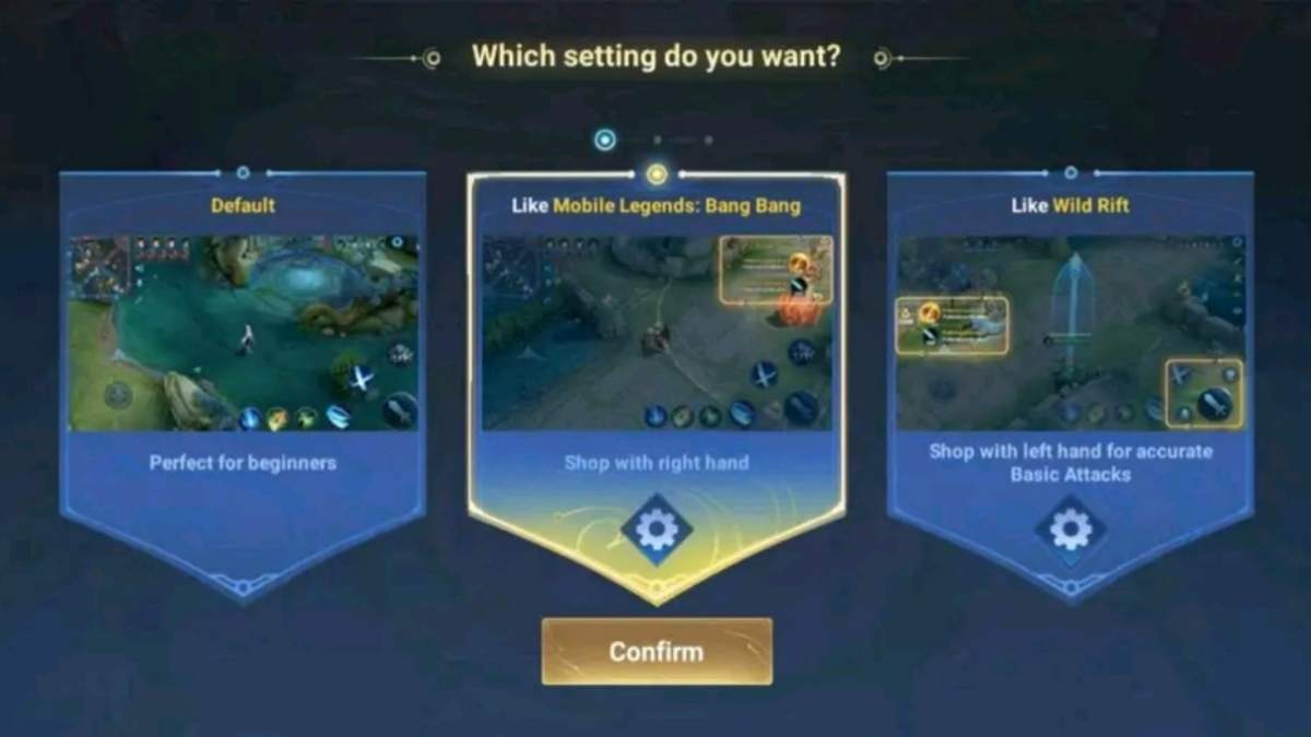 Tencent Akan Membeli Mobile Legends dari ByteDance