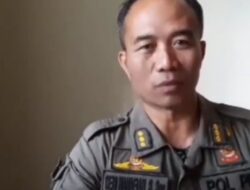 Peredaran Rokok Ilegal di Sumedang Tinggi, Satpol PP Intensifkan Sosialisasi ke Masyarakat