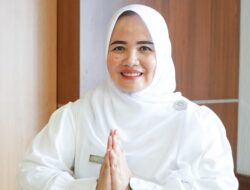 RSUD Pandega Pangandaran Sesuaikan Jam Pelayanan Selama Ramadan
